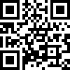 https://khabaronline.ir/xhhpF