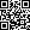 https://khabaronline.ir/x8HD5