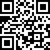 https://khabaronline.ir/xgdxr