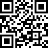 https://khabaronline.ir/x6R99
