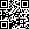 https://khabaronline.ir/x6CvF