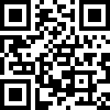 https://khabaronline.ir/xf3p5