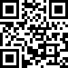 https://khabaronline.ir/xkv8R