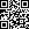 https://khabaronline.ir/x3CBw