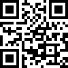https://khabaronline.ir/x6ptK