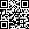https://khabaronline.ir/xhYrj