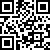 https://khabaronline.ir/x6rgT