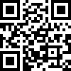 https://khabaronline.ir/x72L9