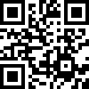 https://khabaronline.ir/xh8CP