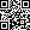 https://khabaronline.ir/xgsBw