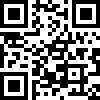 https://khabaronline.ir/x4Q8B