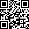 https://khabaronline.ir/x6Pgf