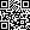 https://khabaronline.ir/xjy6g