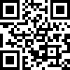 https://khabaronline.ir/xp4nc