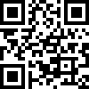 https://khabaronline.ir/x7Prp
