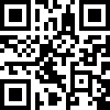 https://khabaronline.ir/xg59R
