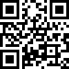 https://khabaronline.ir/xh5R8