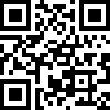 https://khabaronline.ir/x3ZdZ