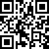 https://khabaronline.ir/xkhGC