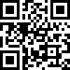 https://khabaronline.ir/x8rg