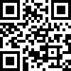 https://khabaronline.ir/x3jF5