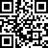 https://khabaronline.ir/xfBQQ