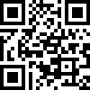 https://khabaronline.ir/x3Vnf