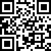 https://khabaronline.ir/x3qHK