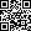 https://khabaronline.ir/xmXCS