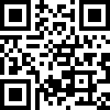 https://khabaronline.ir/xgdtC