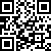 https://khabaronline.ir/x4Pxr