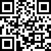 https://khabaronline.ir/x7Pss