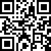 https://khabaronline.ir/x7mJP
