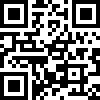https://khabaronline.ir/x4DYL