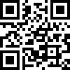 https://khabaronline.ir/x7qD5
