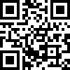https://khabaronline.ir/xgS9X