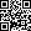 https://khabaronline.ir/x4cXv