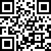 https://khabaronline.ir/xqgV9