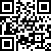 https://khabaronline.ir/xjRtX