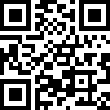 https://khabaronline.ir/xgysY