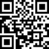 https://khabaronline.ir/xnxzk
