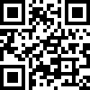 https://khabaronline.ir/x4Jv5