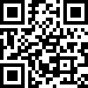 https://khabaronline.ir/x8tSD