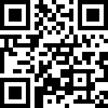 https://khabaronline.ir/xmrpV