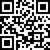 https://khabaronline.ir/xv79
