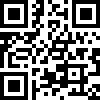 https://khabaronline.ir/xpDQt