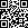 https://khabaronline.ir/x6mDs