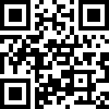 https://khabaronline.ir/xkBP9