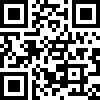 https://khabaronline.ir/xgFNy
