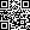 https://khabaronline.ir/xg9FB